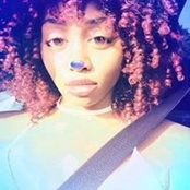 Jazmin Coopers foto