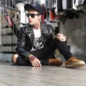 Francesco Vinci's photo