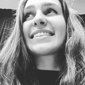 Анастасия Калмыковаさんの写真