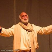 Ghassan Mashini's photo