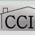 Complete Custom Innovations LLC's profile photo