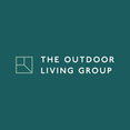 The Outdoor Living Group's profile photo