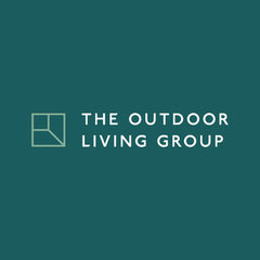 The Outdoor Living Group