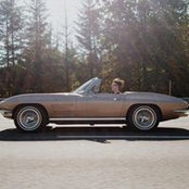 Cole Sprague's photo