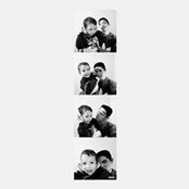 Misael Fernandez's photo