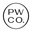 Paramount Wood Co. feat. Jeffrey Greene Design