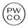paramountwoodco