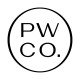 Paramount Wood Co. feat. Jeffrey Greene Design