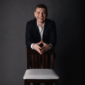 Андрей Колесниченко's photo