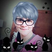 Foto von Tan Tantan