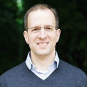Adam Steffes's photo
