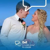 Mathieu Turcotte's photo
