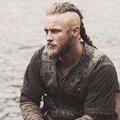 Sam Hayes's photo