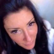 Krista Cowie's photo