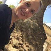 Julia Bruhn's photo