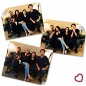 Marie Lee's photo
