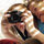 Christie Brunner_Robbins