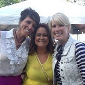 MJ Giese's photo