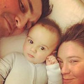 Jennifer Hanawalt's photo