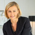 Profilbild von raumwerte Home Staging