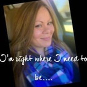 Christine Freis's photo