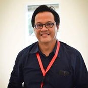 Hananto Antofast's photo