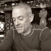 Tom Connelly's photo