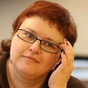 Foto von Юлия Раутборт