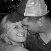 Stephanie Sacha- Nussbaum's photo
