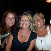 Stephanie Romano's photo