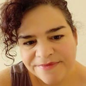 Foto von Tisha Harris