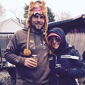 Missy White's photo
