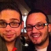 Foto von Vinny Lately