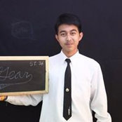 เกีย ฮีs foto