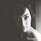 Jess Huffmans foto