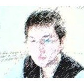Nick Yao's photo