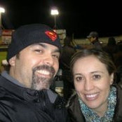 Photo de Armando Zambrano