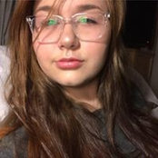 Hanna Arrants's photo