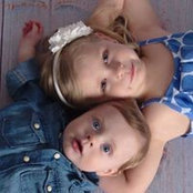 Kristen McCall's photo