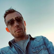 Chad Warren's photo