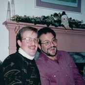 Joey DiMarco's photo
