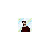 Luke Ball's photo