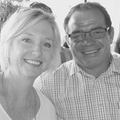 Jill Hurst's photo