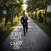 Silviu Niculeci's photo