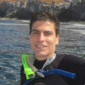 Foto di David g