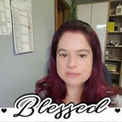 Sarah Weinhardt's photo