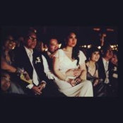 John Ngo's photo
