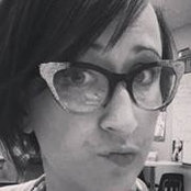 Jeannine Bruner's photo