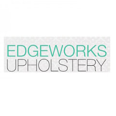 Edgeworks Upholstery
