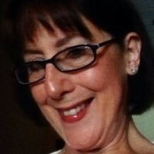 Wendy Howie's photo